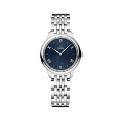 Omega De Ville Prestige