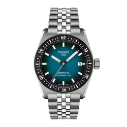 Tissot PR516 38mm