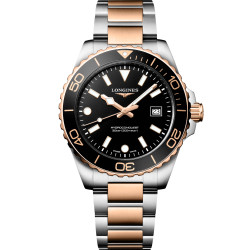 Longines HYDROCONQUEST