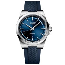 Longines CONQUEST