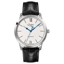 Glashütte Original Excellence