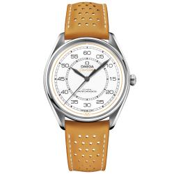 Omega Seamaster Offizieller olympischer Zeitnehmer