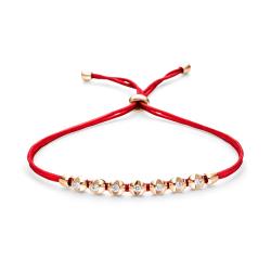 Schaffrath COLORTAIRE Armband