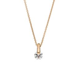 Schaffrath LIBERTÉ Collier