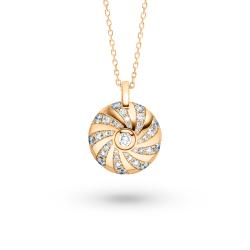 Schaffrath 360 – Three Sixty Collier