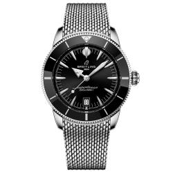 Breitling Superocean Heritage B31 Automatic 42