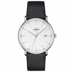 Junghans FORM MEGA