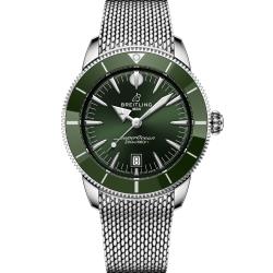 Breitling Superocean Heritage B31 Automatic 44