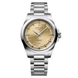 Longines CONQUEST