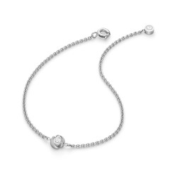 Schaffrath CALLA Armband