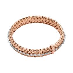 FOPE Panorama Flex'it Armband