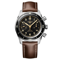 Longines LONGINES SPIRIT PILOT FLYBACK