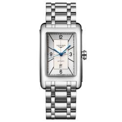 Longines LONGINES DOLCEVITA