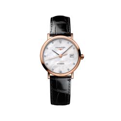 Longines LONGINES ELEGANT COLLECTION