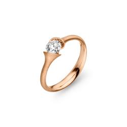 Schaffrath CALLA Ring