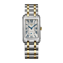 Longines LONGINES DOLCEVITA