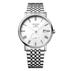 Longines LONGINES ELEGANT COLLECTION