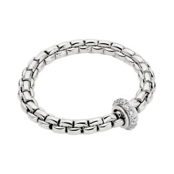 FOPE Eka Flex'it Armband