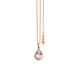Capolavoro Collier Espressivo