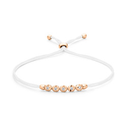 Schaffrath COLORTAIRE Armband