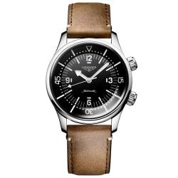 Longines LONGINES LEGEND DIVER