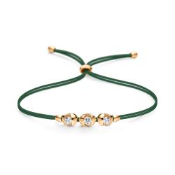 Schaffrath COLORTAIRE Armband