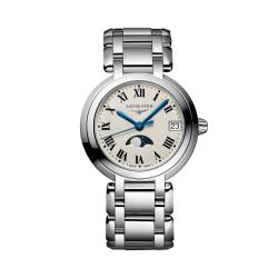 Longines LONGINES PRIMALUNA MOONPHASE