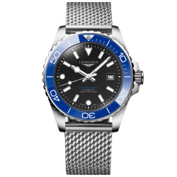 Longines HYDROCONQUEST