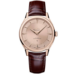 Omega Constellation Observatory