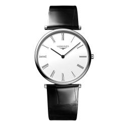 Longines LA GRANDE CLASSIQUE DE LONGINES