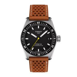 Tissot PR516 Powermatic 80