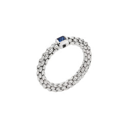 FOPE Souls Flex'it Ring