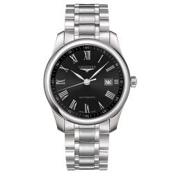Longines LONGINES MASTER COLLECTION