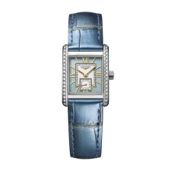 Longines LONGINES MINI DOLCEVITA