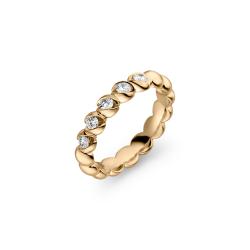 Schaffrath CALLA Ring