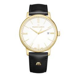 Maurice Lacroix Eliros Date 40 mm