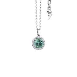 Capolavoro Collier Jennifer Espressivo