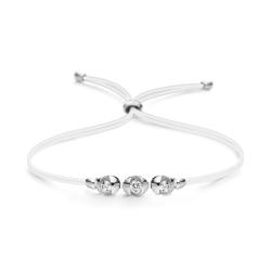 Schaffrath COLORTAIRE Armband