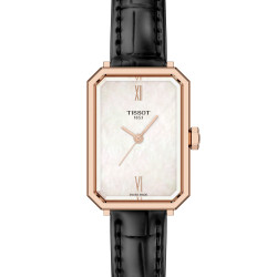 Tissot SRV 30mm