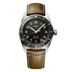 Longines LONGINES SPIRIT ZULU TIME