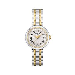 Tissot Bellissima Small Lady