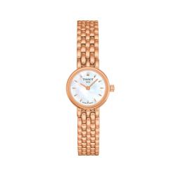 Tissot Lovely