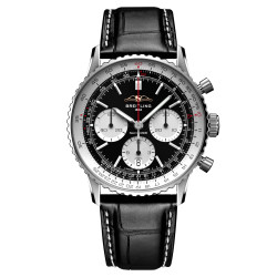 Breitling Navitimer B01 Chronograph 41