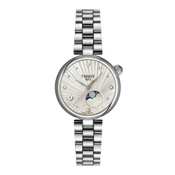 Tissot Desir 29.6mm