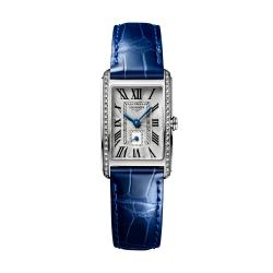 Longines LONGINES DOLCEVITA