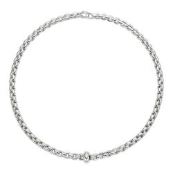 FOPE Eka Collier