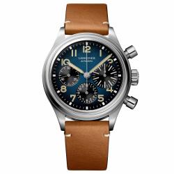 Longines The Longines Avigation BigEye