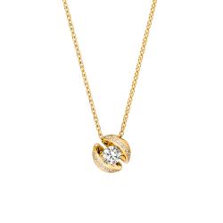 Schaffrath CALLA Collier