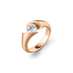 Schaffrath CALLA Solitaire