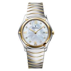 EBEL Sport Classic